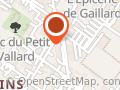 Brasserie de La Poste