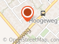 RBS-Bouw