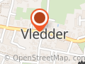 Pedicurepraktijk Nijevoeten