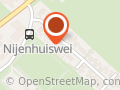 Buurtvereniging De Russchenreed
