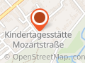 Chanté Immobilienhandelsgesellschaft