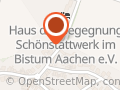 Pohlen d.