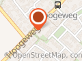 Angelique Beauty & Wellness