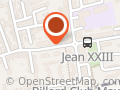 Pharmacie Jean Xxiii