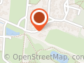 Ouderenbeleid PvdA Drenthe