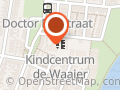 OBS de Waaier Zutphen