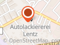 Lentz