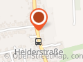 Imkerei Alshut