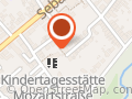 Spedition CELEBIC