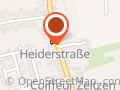 Heinrichs Frank