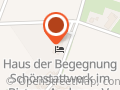 Haus der Begegnung - Schönstattzentrum im Bistum Aachen