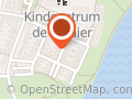 Hoveniersbedrijf Pauw