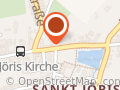 Andreas Kuchem
