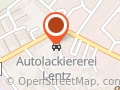 Scheiben-Doktor Stolberg
