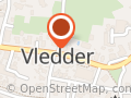 Cocon Conflictbemiddeling BV