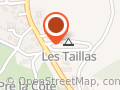 Les Tross D'ancelle