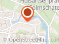 Vliegvisclub Apeldoorn