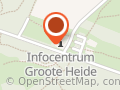Gasterij Groote Heide