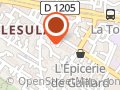Distri Loisirs