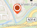 EM Beveiliging Zutphen