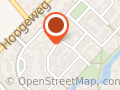 Robe Holding BV