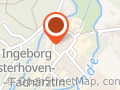 Metallbau Mann