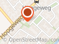 Stichting Zingend naar de Zondag