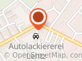 Autoteile Paschmanns