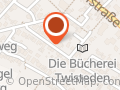 Tilt Industries GmbH
