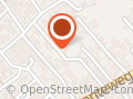 Stichting Kinderkerkhof