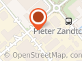 Poxy Vloeren Benelux BV