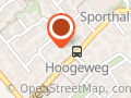 Stichting Zorg Staphorst e.o.