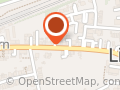 DPD Pickup Paketshop