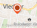 Ginsengwinkel, Legro-Holland v.o.f.