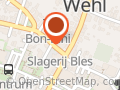 Slagerij Bles