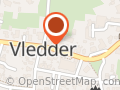 Fysiotherapie Vledder