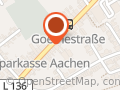 R&S Hochbau GmbH