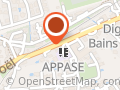 Appase