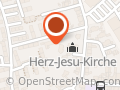 Städt. Kita Foxiusstraße