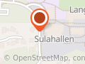 Sulahallen