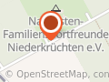 Bund der Natur U. Sport e.V.