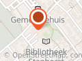 Gemeente Staphorst