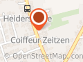 Zeitzen Ralf Friseurmeister