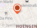 Groten K.