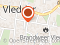 Pastissima Nederland