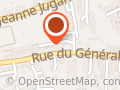 Frisch Laurent
