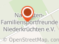 Naturisten- Familiensportfreunde Niederkrüchten e.V.