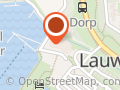 Supermarkt Lauwersoog