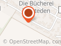 Ferienwohnung-Twisteden