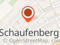 Friedrich-Honigmann-Schule